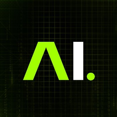 @AlphaIntelMedia