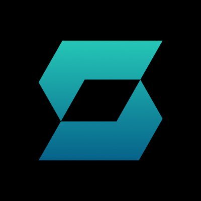 SHIFT logo