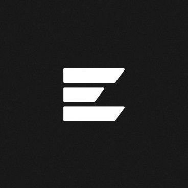 @MarketElites