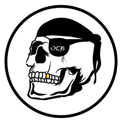 @OCBalpha