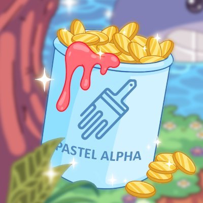 @PastelAlpha