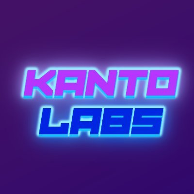 @kantolabs